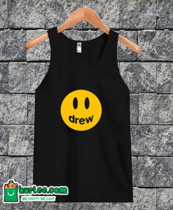 Drew House Tanktop