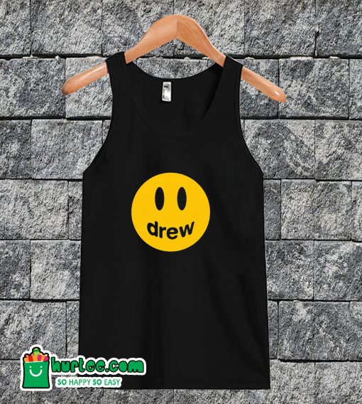 Drew House Tanktop