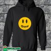 Drew Logo Hoodie