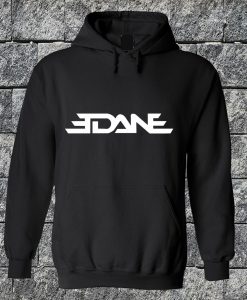 Edane Hoodie