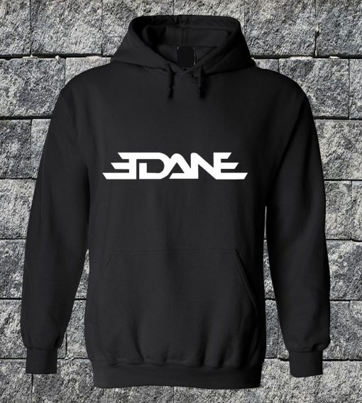 Edane Hoodie