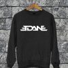 Edane Sweatshirt