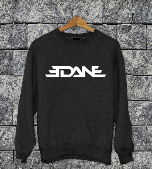 Edane Sweatshirt