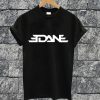 Edane T-shirt