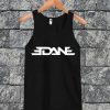 Edane Tanktop