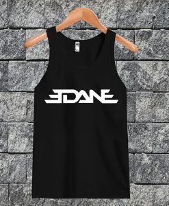 Edane Tanktop