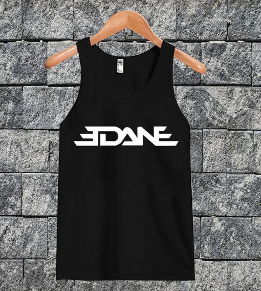 Edane Tanktop