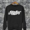 Endang Soekamti Sweatshirt