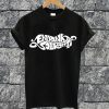 Endang Soekamti T-shirt