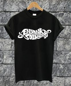 Endang Soekamti T-shirt