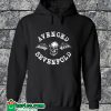 Evenged Sevenfold Hoodie