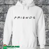 Fiends Hoodie