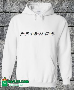 Fiends Hoodie