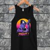 Fight Tanktop