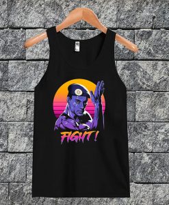 Fight Tanktop