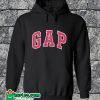 GAP Hoodie