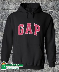 GAP Hoodie