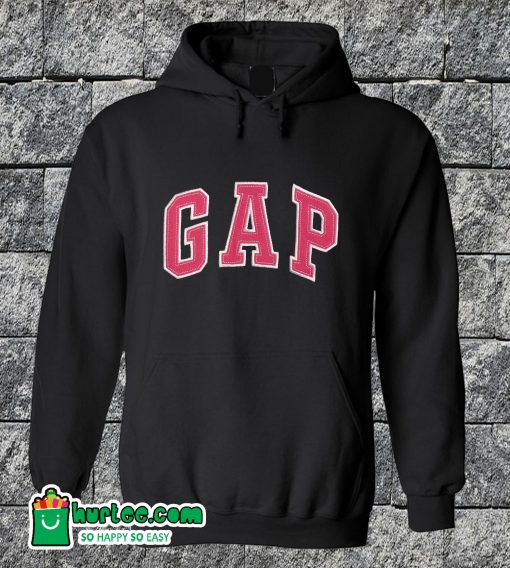 GAP Hoodie