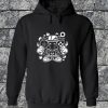 Gamers Hoodie