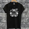 Gamers T-shirt