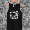 Gamers Tanktop