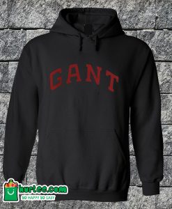 Gant Hoodie