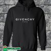 Givenchy Hoodie