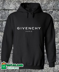 Givenchy Hoodie