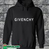 Givenchy Hoodie