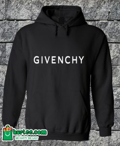 Givenchy Hoodie