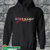 Givenchy Paris Hoodie