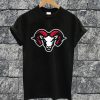 Goat T-shirt