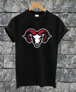 Goat T-shirt