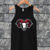 Goat Tanktop