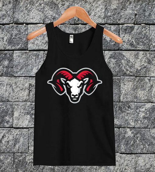 Goat Tanktop