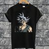 Gohan T-shirt