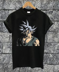 Gohan T-shirt