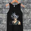 Gohan Tanktop