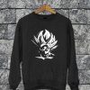 Goku Sweatshirt