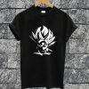 Goku T-shirt