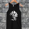 Goku Tanktop