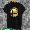 Golden State Warriors T-shirt