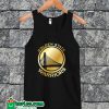 Golden State Warriors Tanktop