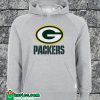 Green Bay Packers Hoodie