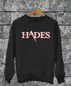 Hades Sweatshirt