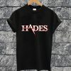 Hades T-shirt