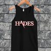 Hades Tanktop