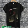 Hallowen Hell T-shirt