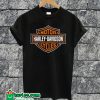 Harley Davidson T-shirt