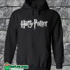 Harry Potter Hoodie